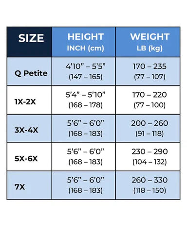 Spiral opaque pantyhose (black)