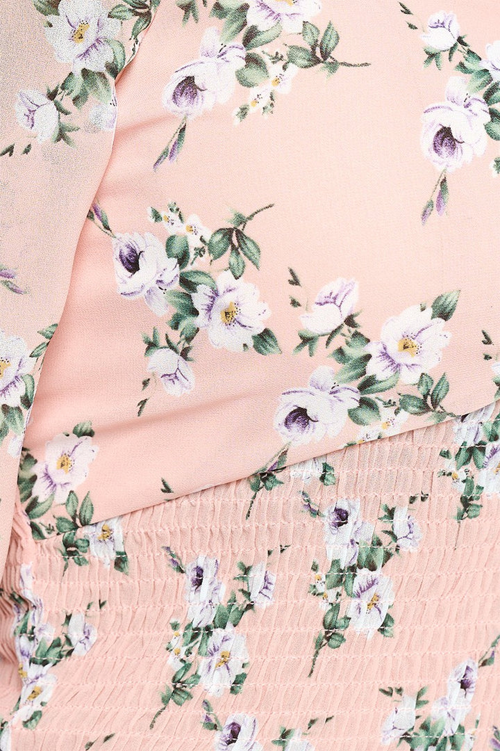 Crop top Mary