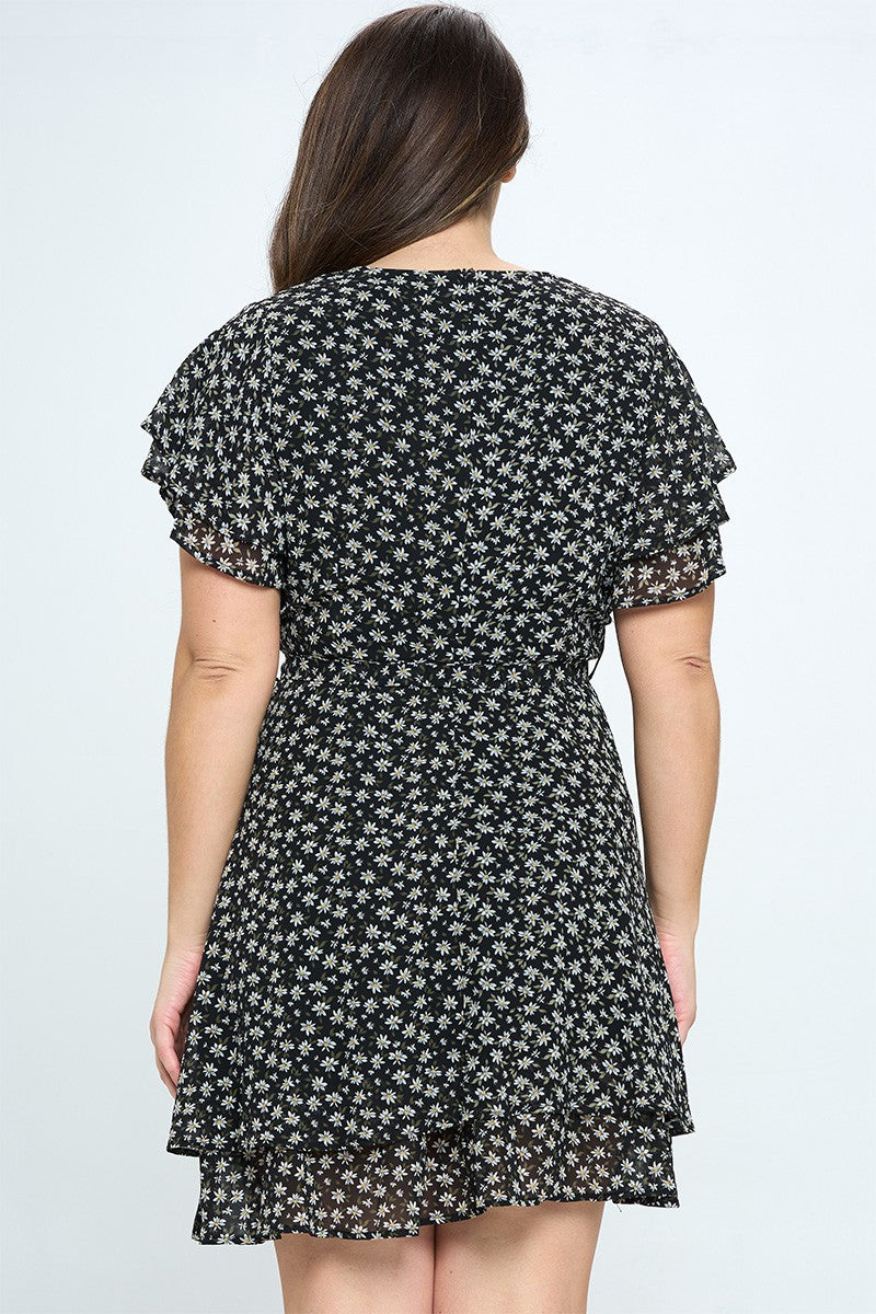 Robe Daisy