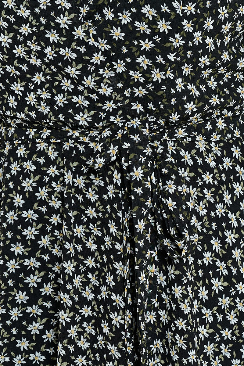 Robe Daisy