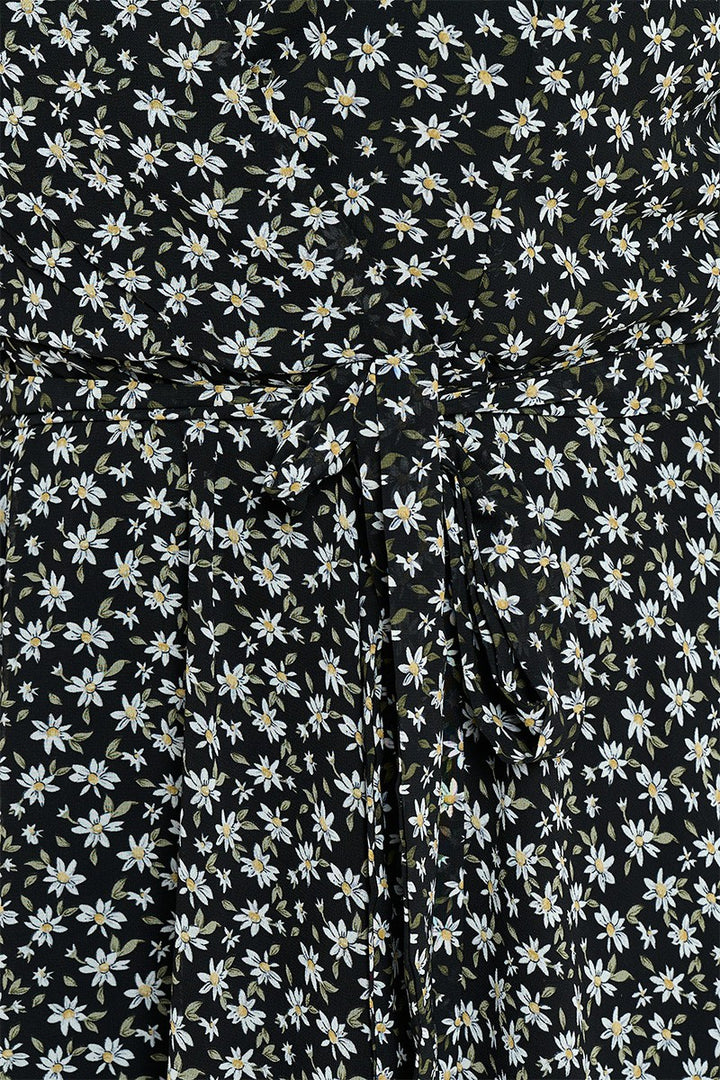 Robe Daisy