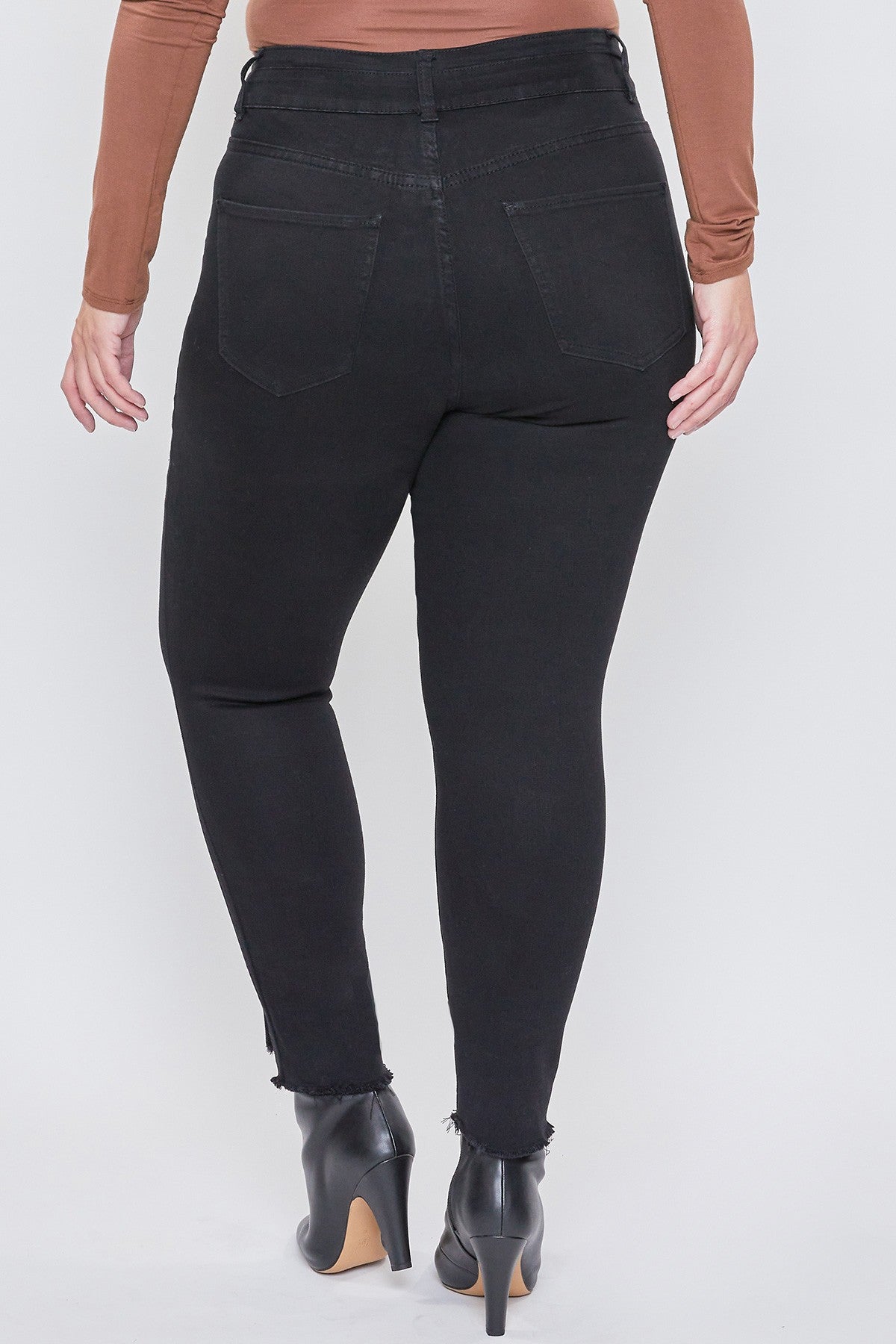Jeans slim effet usé denim dirty homme | La Halle Jeans slim effet usé denim dirty homme | La Halle