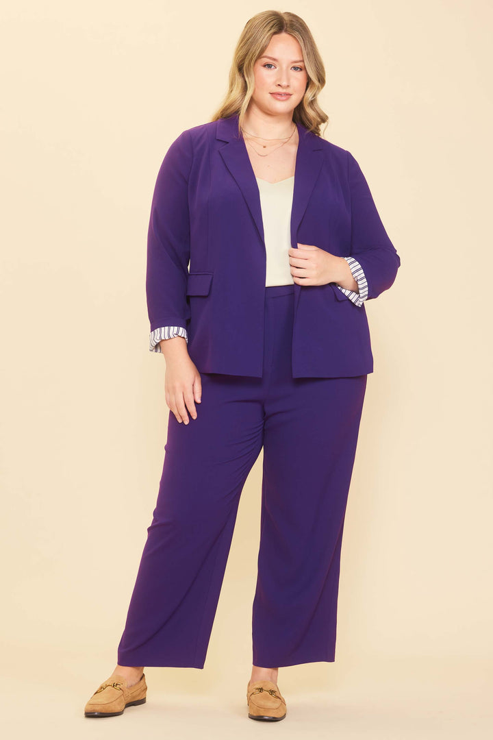 Pantalon Grape