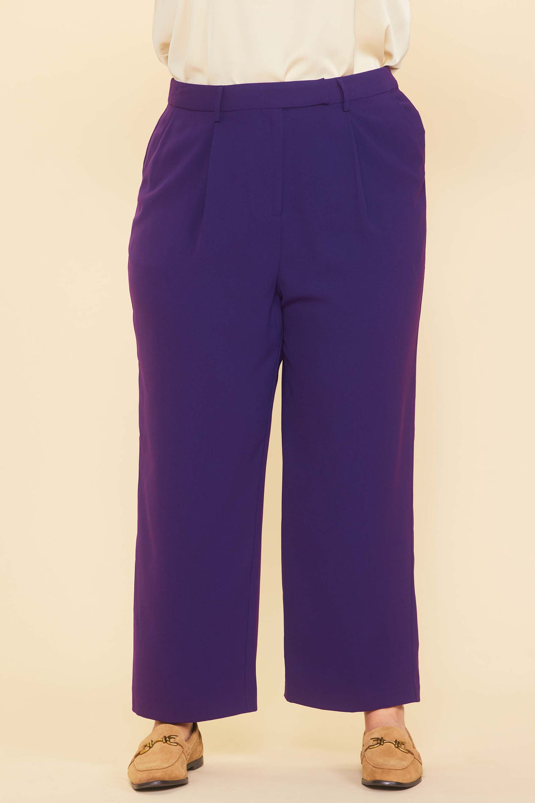 Pantalon Grape