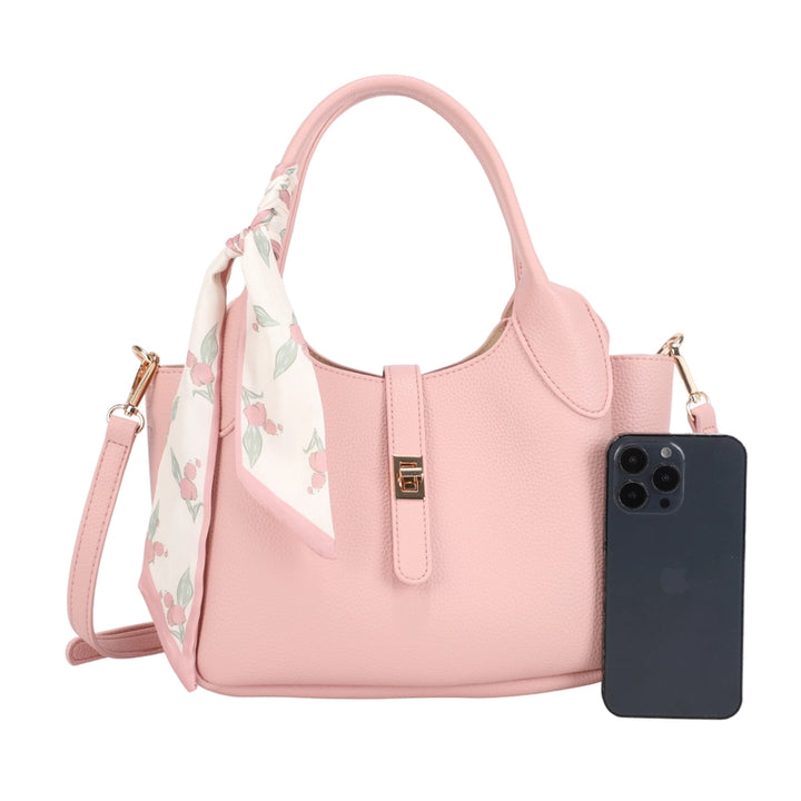 Sac Vivienne