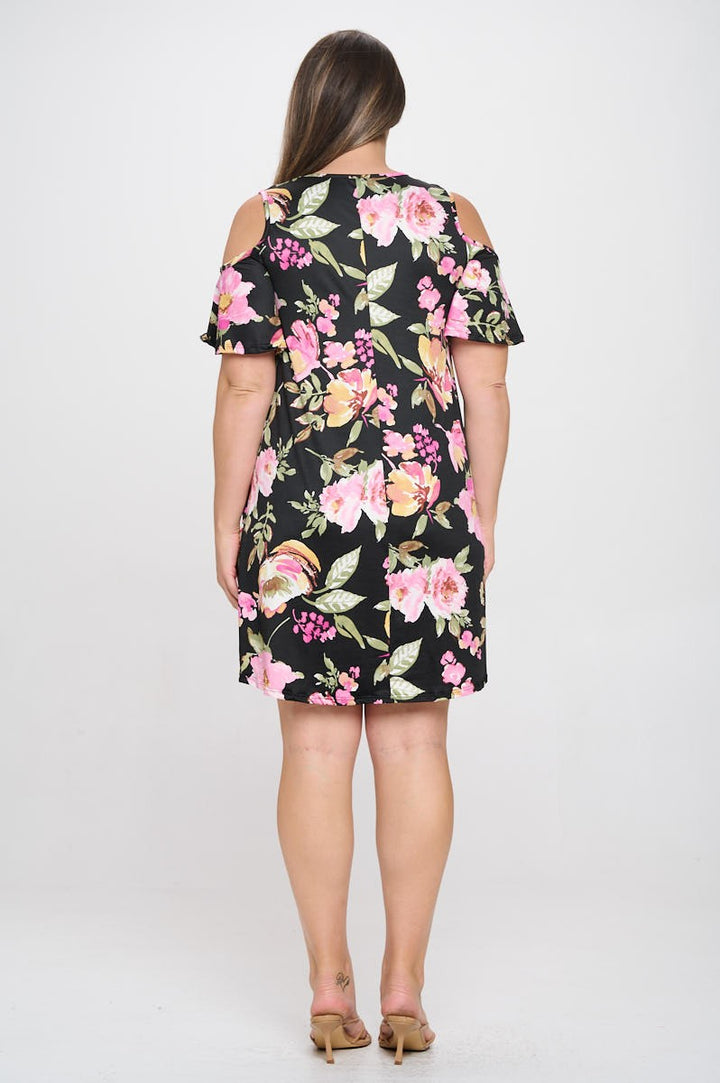 Mary-Kate 2 dress