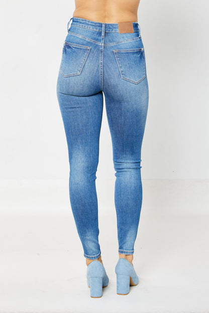 Jean Skinny Classic / Judy Blue