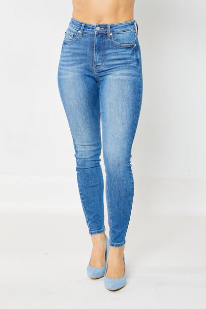 Jean Skinny Classic / Judy Blue