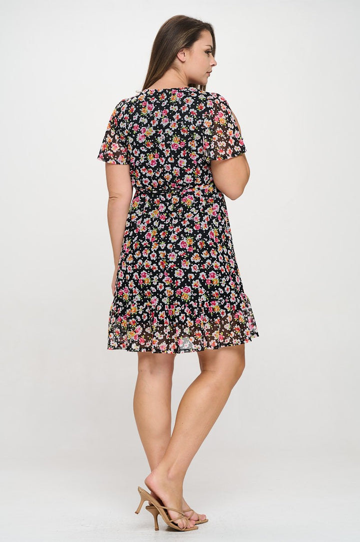 Robe Marianne