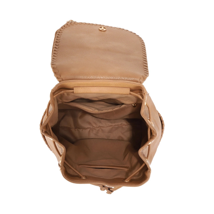 Sac à dos Matilda