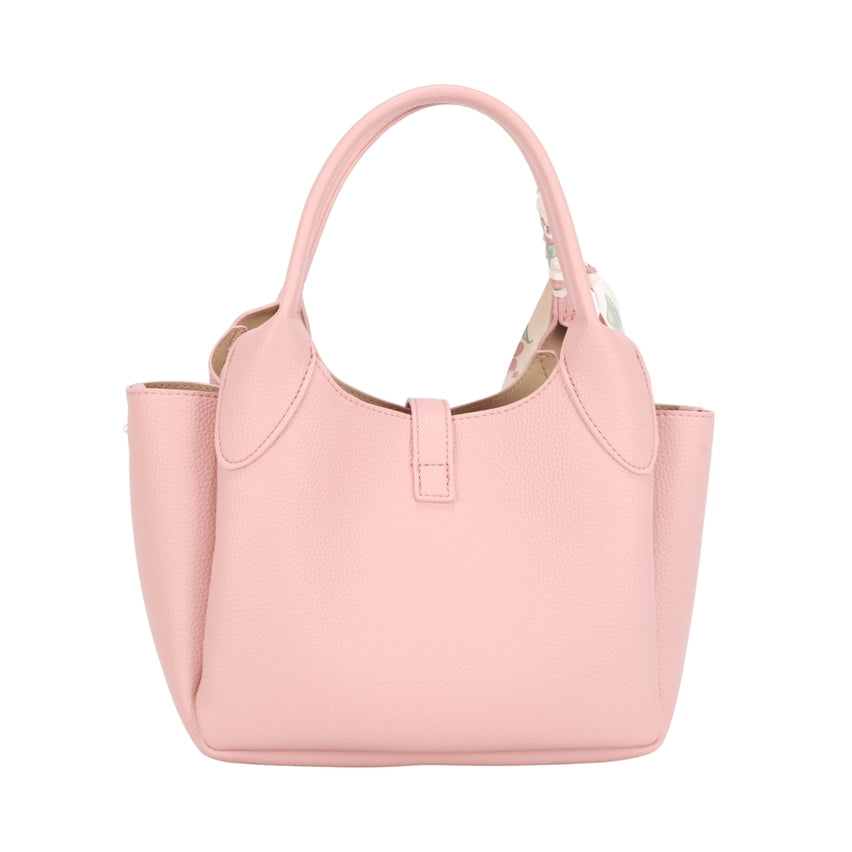 Sac Vivienne