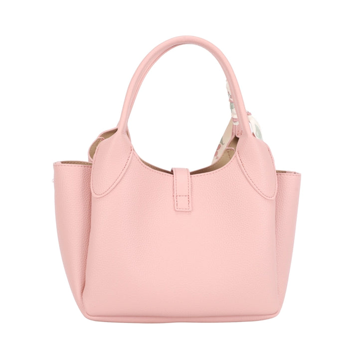Sac Vivienne