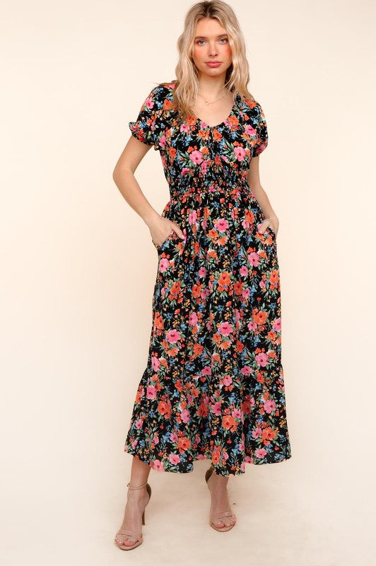 Robe Jolene