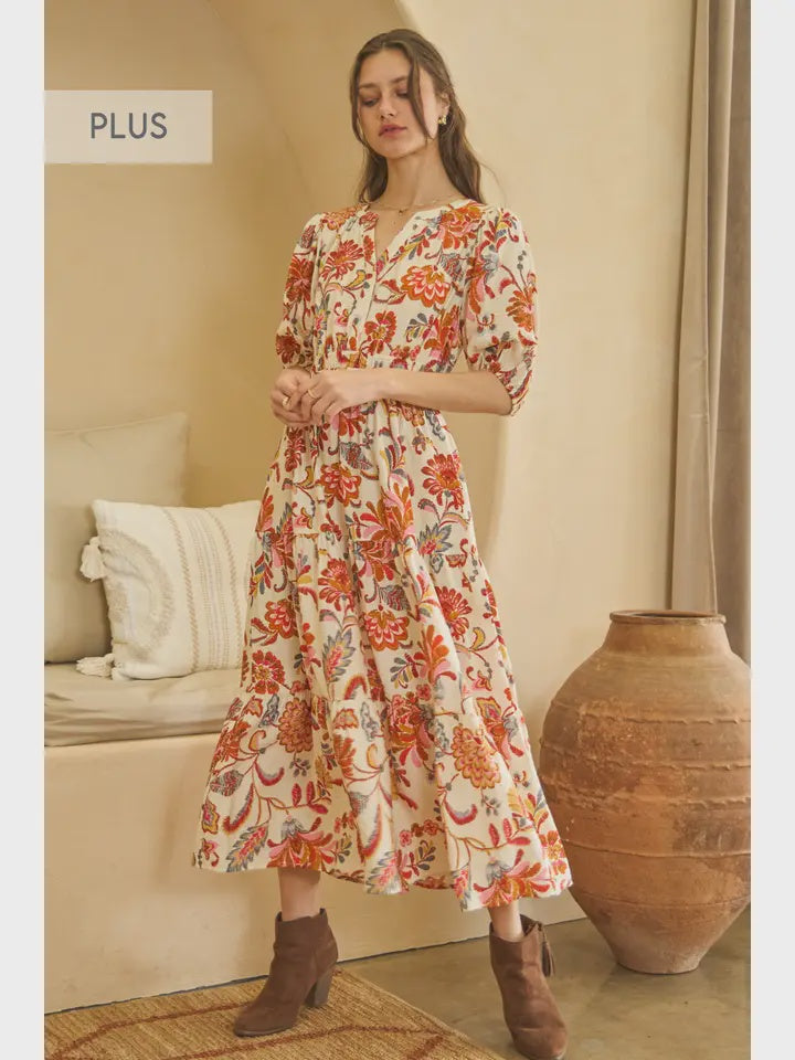 Robe Stacey