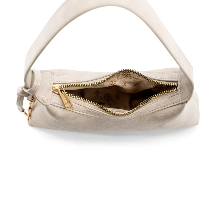 Sac Kaitlyn Heart Locket - Ciment