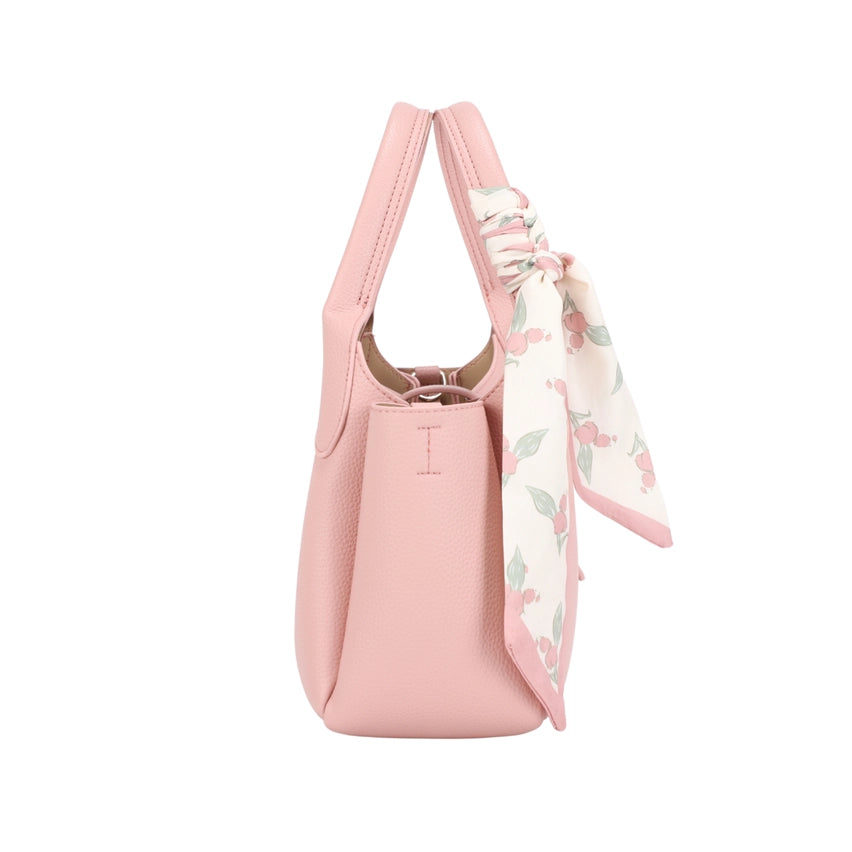Sac Vivienne