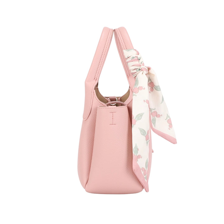 Sac Vivienne