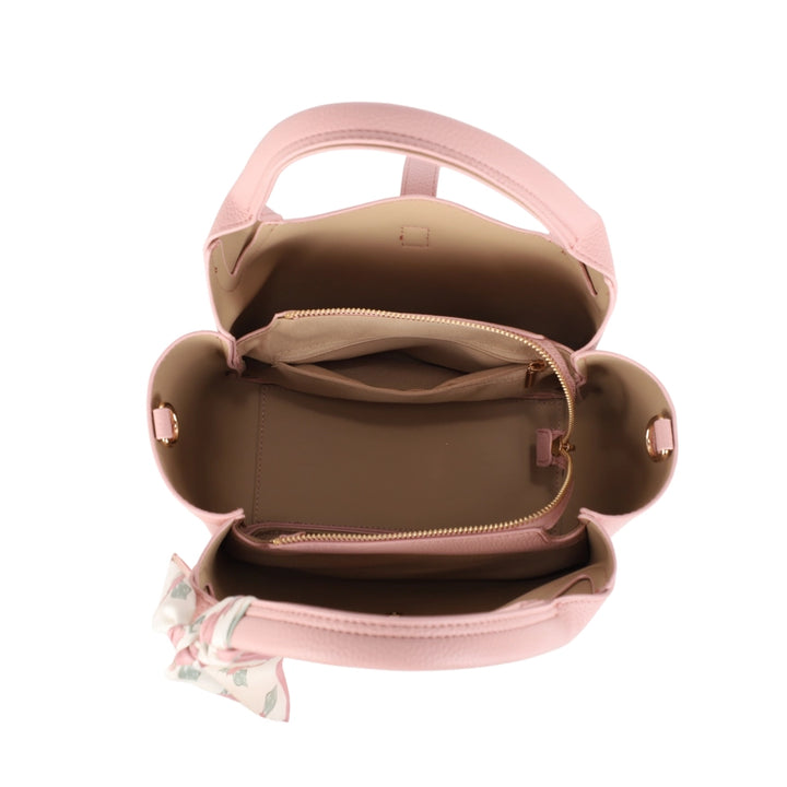 Sac Vivienne