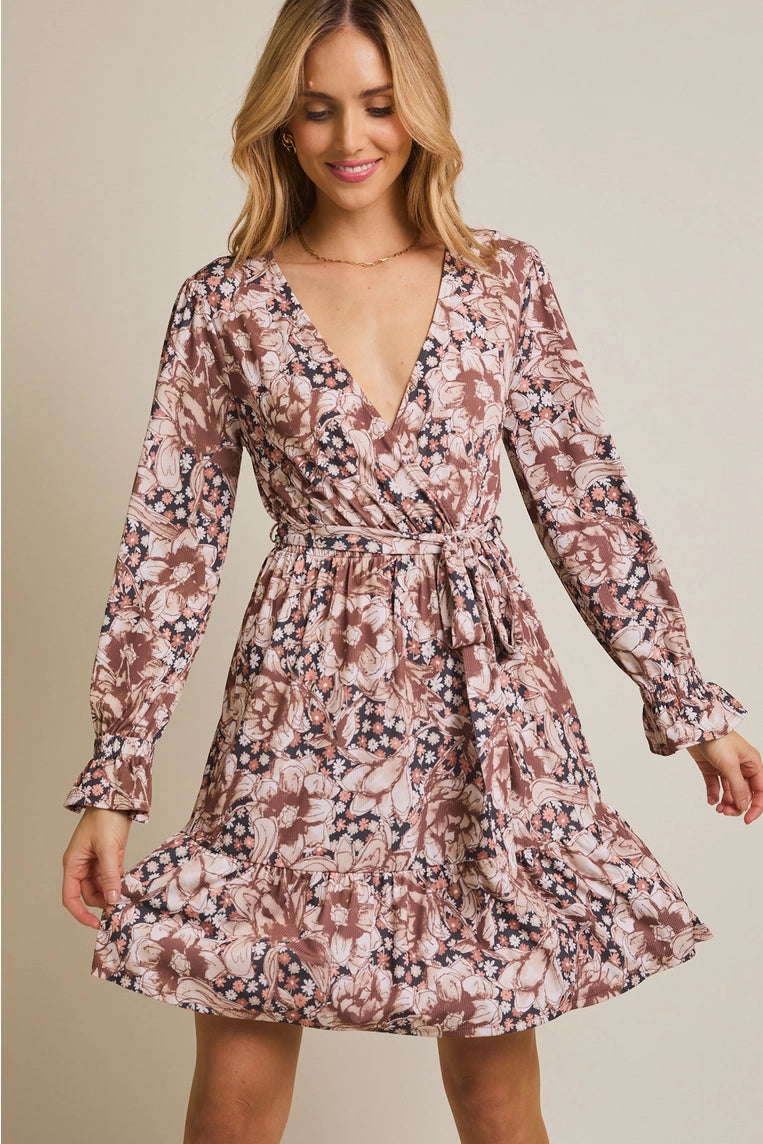 Robe Léanne