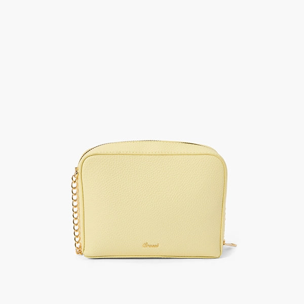 Mini Sac Nœud Papillon