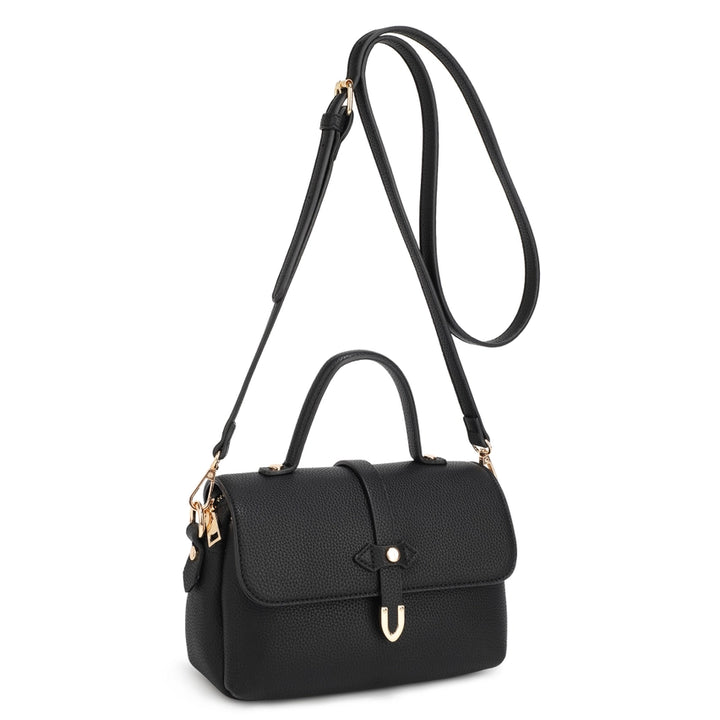 Sac bandoulière LAUREN