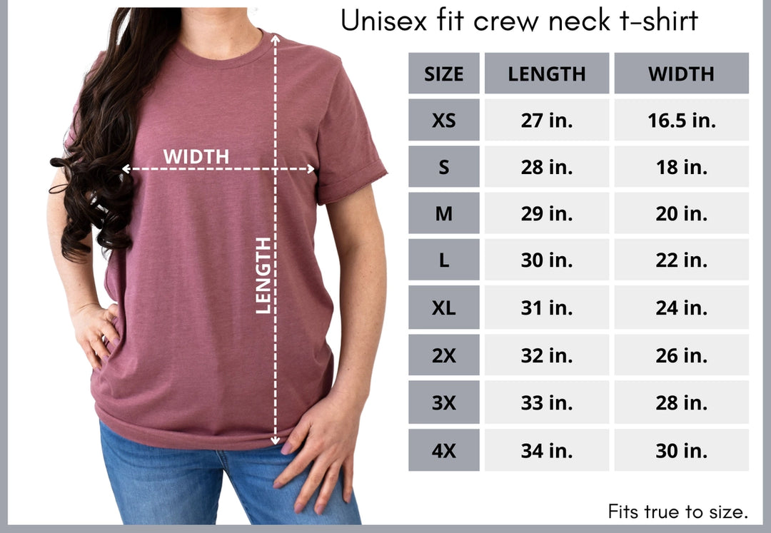 T-Shirt Choose Love