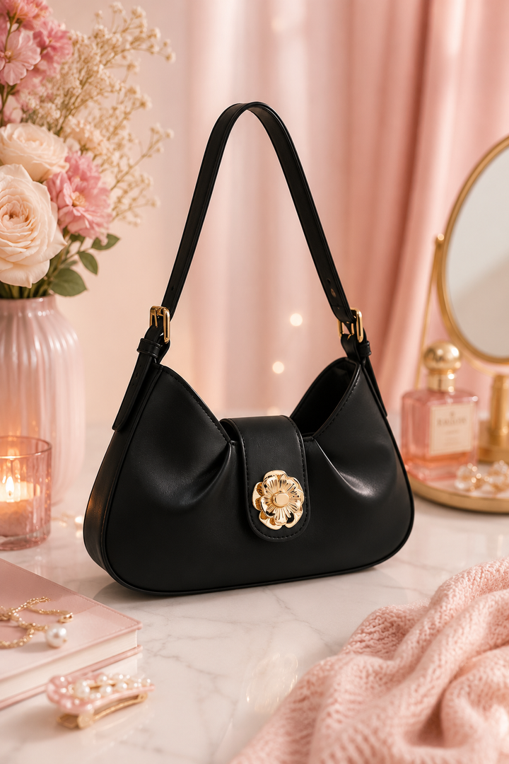 Sac Ruby