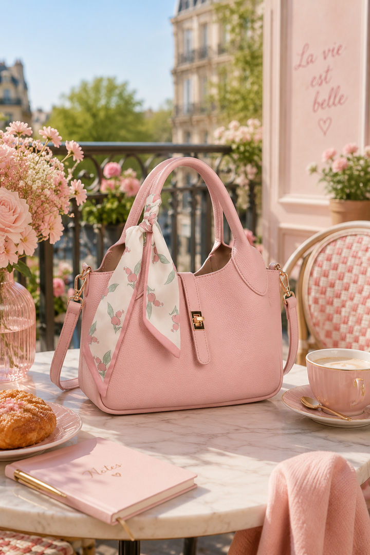 Sac Vivienne