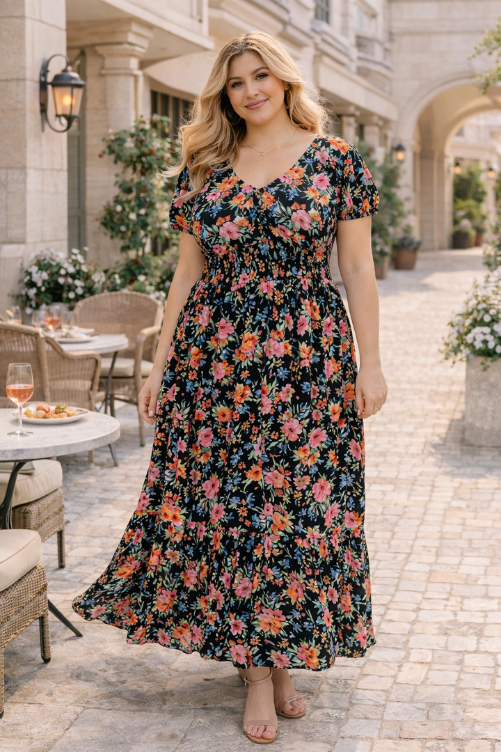 Robe Jolene