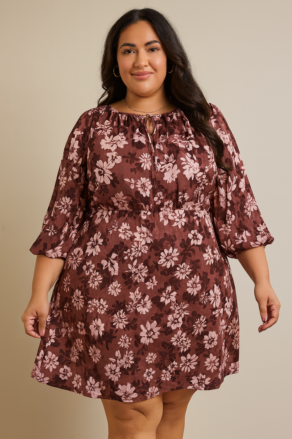 Robe Esther