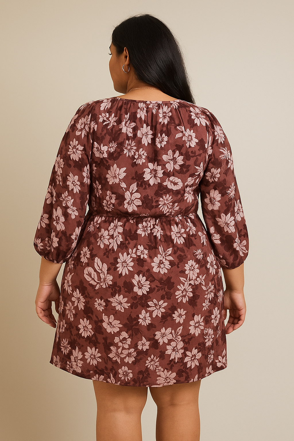 Robe Esther