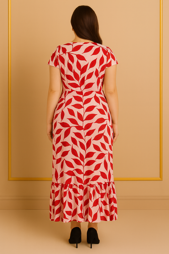 Célia dress