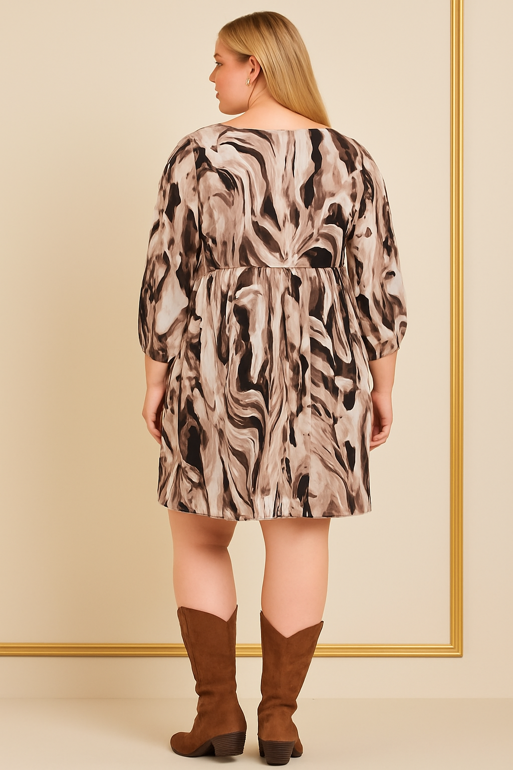 Robe Céleste