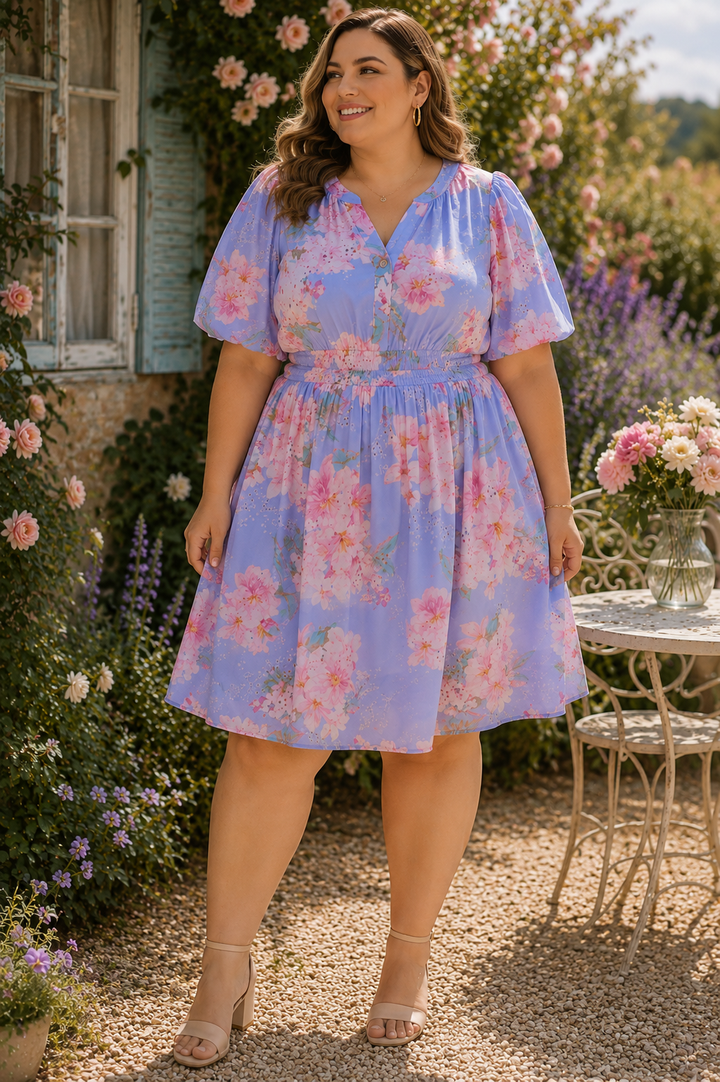 Robe Livia