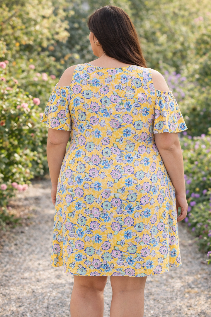 Robe Tammy