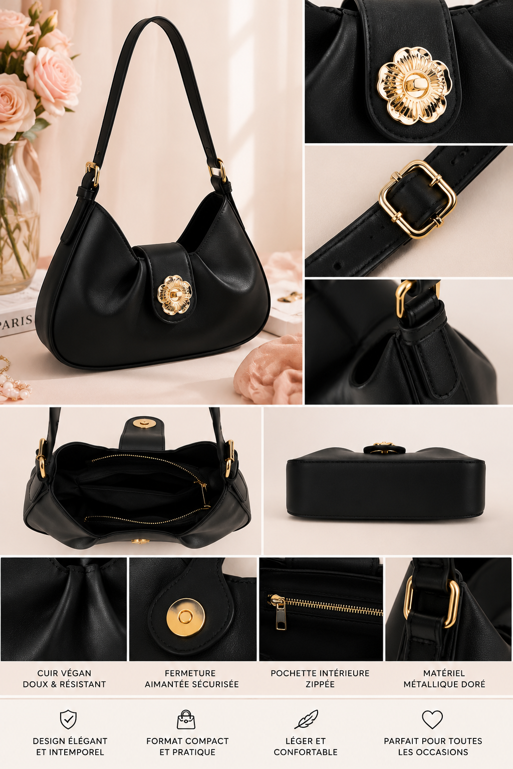 Sac Ruby