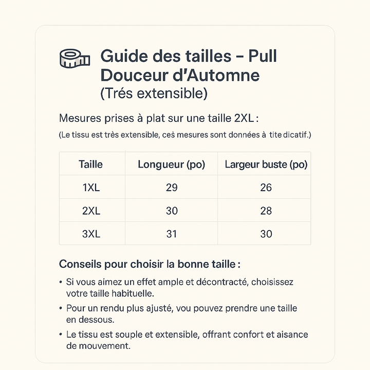 Pull Douceur – Cœurs Rosés