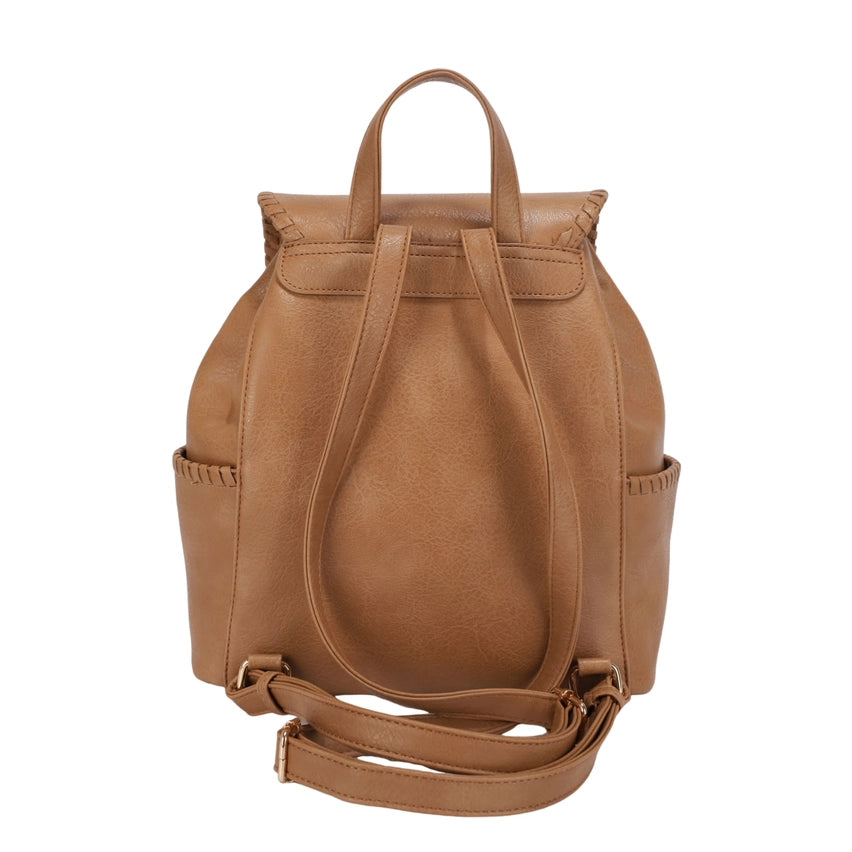 Sac à dos Matilda
