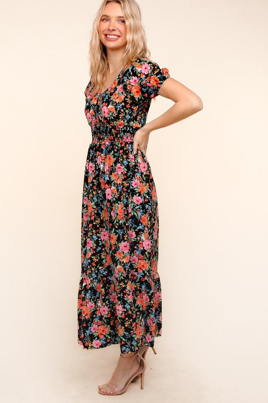 Robe Jolene