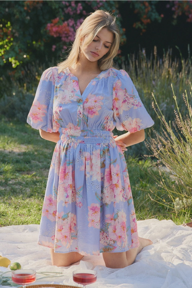 Robe Livia