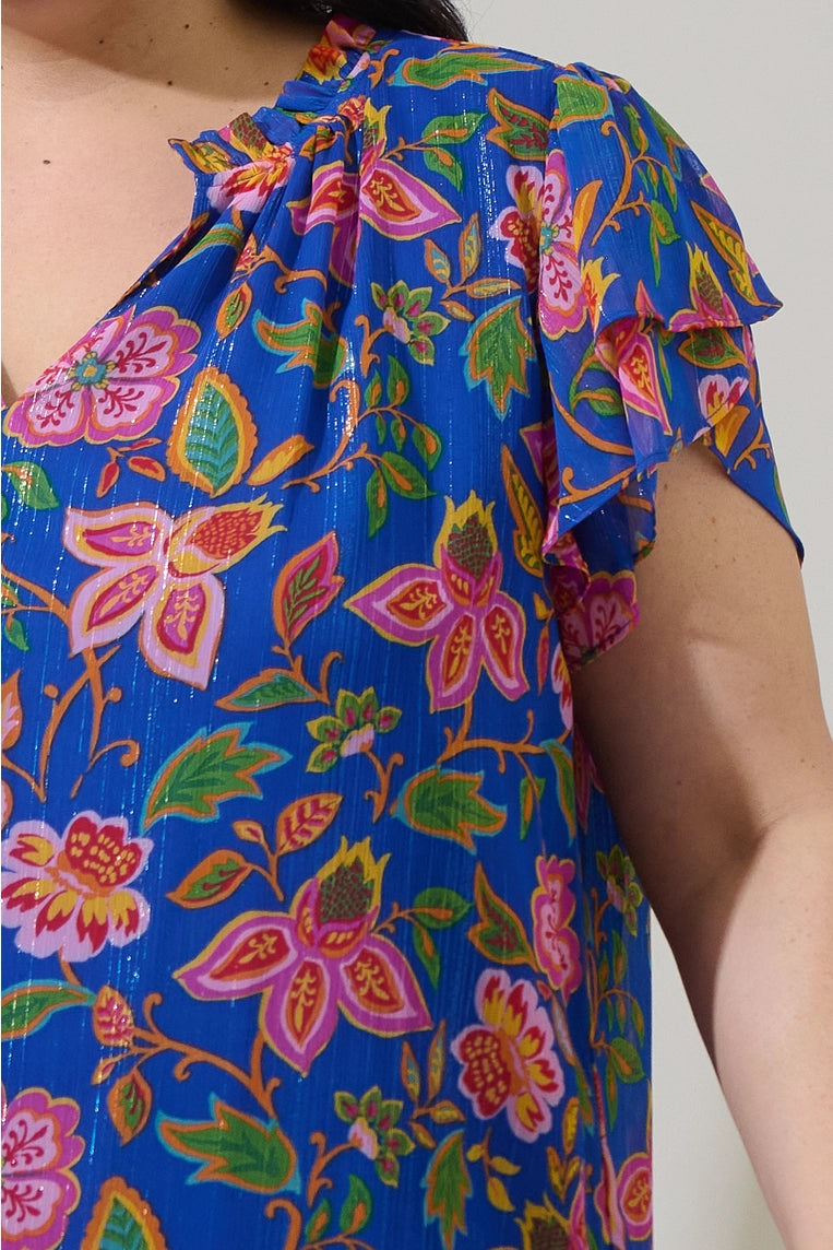 Blouse Zayna