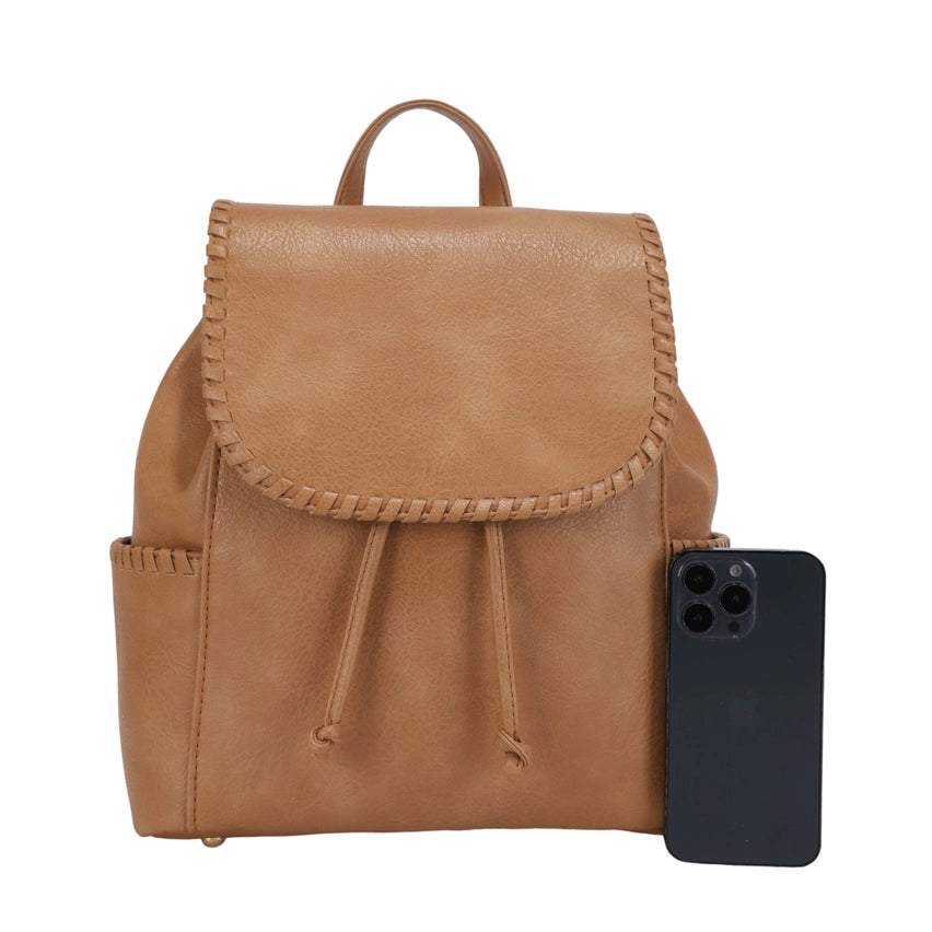 Sac à dos Matilda