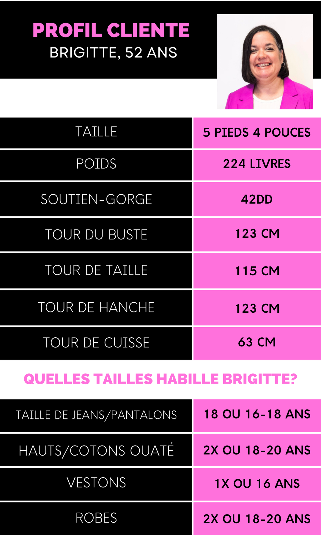 Robe Jamila infroissable - 100% extensible