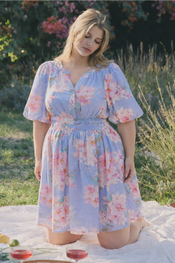Robe Livia