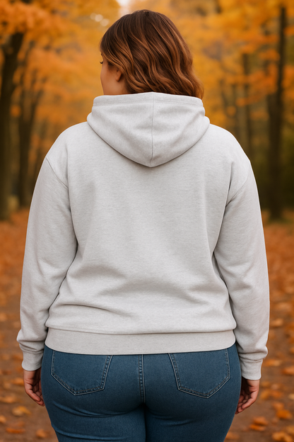 Coton ouaté ''Witches be crazy''