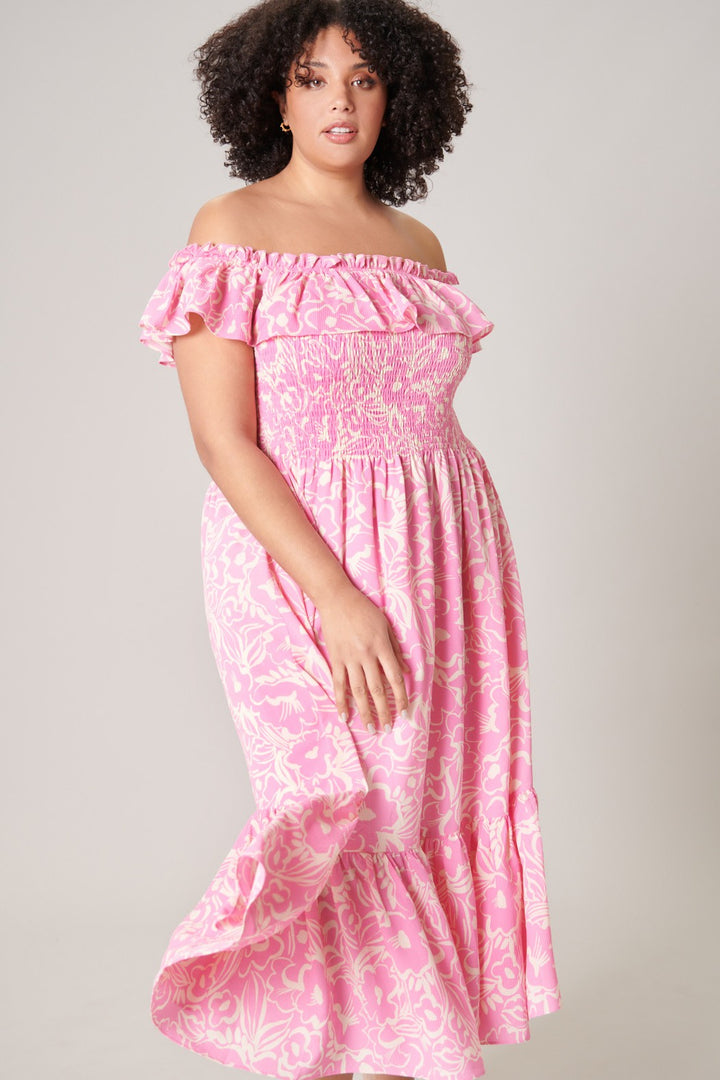 Robe Malia