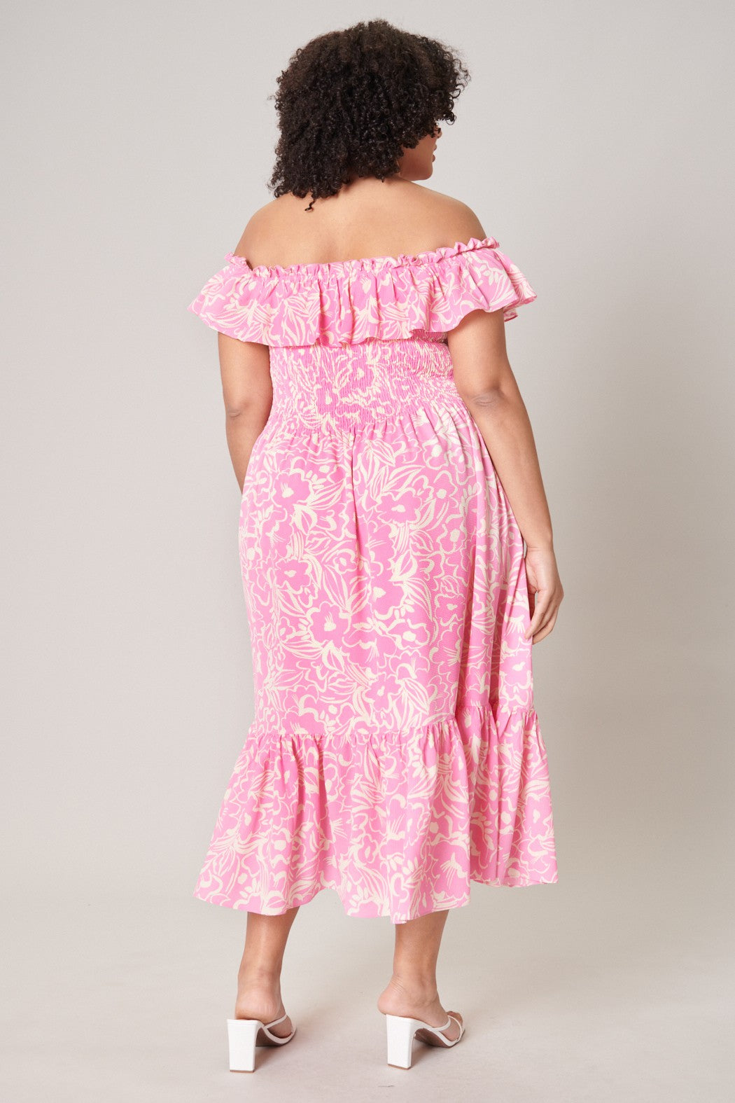 Robe Malia