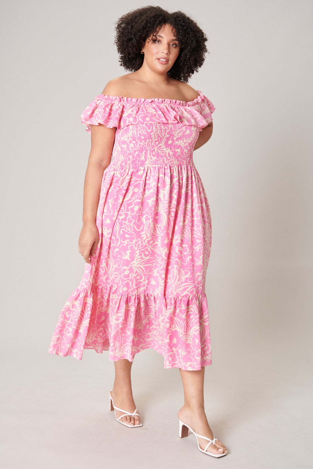 Robe Malia