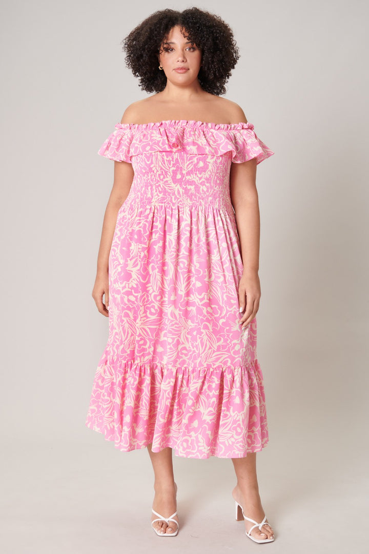 Robe Malia