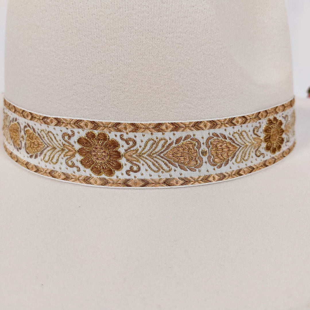 Chapeau Louisa